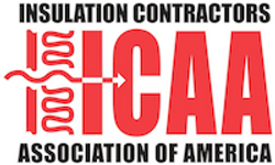 Insulation Contractors Association of America