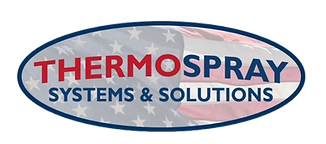 Thermospray Solutions